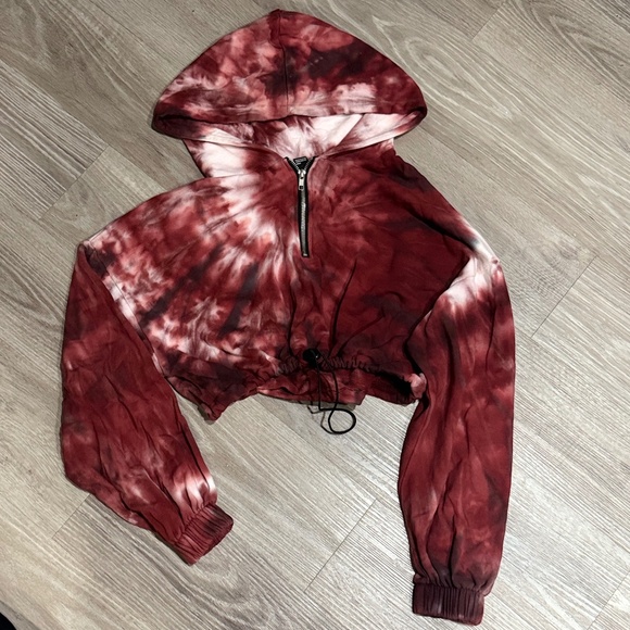 Forever 21 - Picture 1 of 2